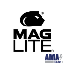 Maglite