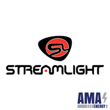 Streamlight