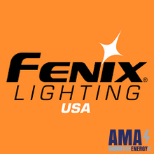 Fenix Lighting