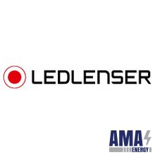 LED Lenser 