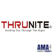 Thrunite 