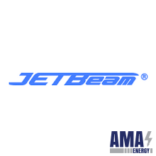 Jetbeamlight
