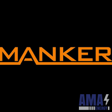 Mankerlight