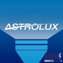 Astrolux
