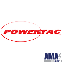 Powertac