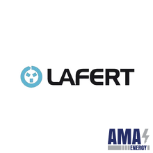 Lafert Group
