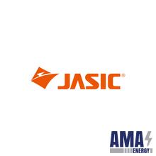 Jasic Technology Co., Ltd. 