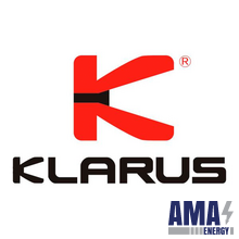 Klarus