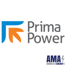 Prima Power