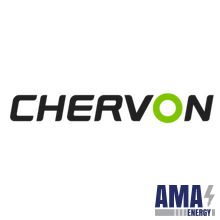 Chervon