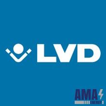 LVD Strippit