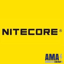 Nitecore