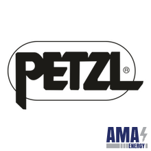 Petzl
