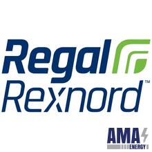 Regal Rexnord Corporation