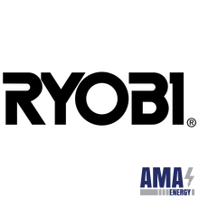 RYOBI