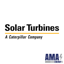 Solar Turbines Inc.
