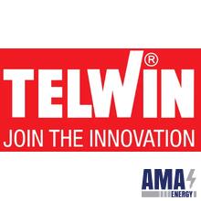 Telwin S.p.A. 