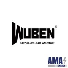 Wuben Light
