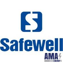 Safewell Group