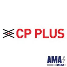 CP PLUS