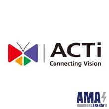 ACTi Corporation