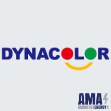 Dynacolor International Ltd. 