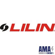 MERIT LILIN ENT. CO., LTD. 