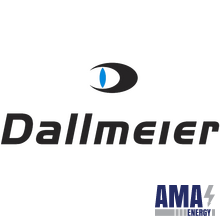 Dallmeier electronic GmbH & Co. KG