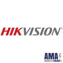 Hikvision