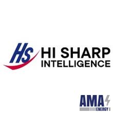 Hi Sharp Electronics Co., Ltd.