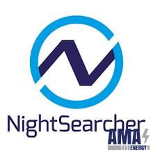 Nightsearcher