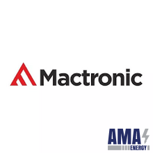 Mactronic
