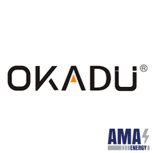 Shenzhen OKADU Technology Co., Ltd. 
