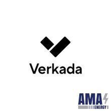 Verkada Inc. 