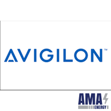 Avigilon Corporation