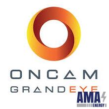 Oncam Global Group 