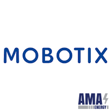 Mobotix AG