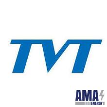 TVT Digital Technology Co., Ltd. 