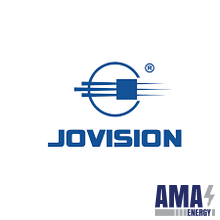 Jovision Co., Ltd. 