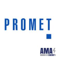Promet S.A.