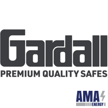 Gardall Safe Corporation