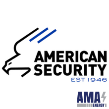 American Security Products Co.