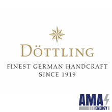 Döttling GmbH & Co. KG 