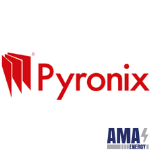 Pyronix Ltd.