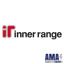 Inner Range