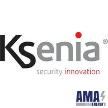Ksenia Security
