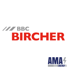 Bircher Reglomat