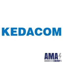 Kedacom Co., Ltd. 