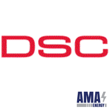DSC