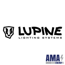 Lupine Lighting Systems